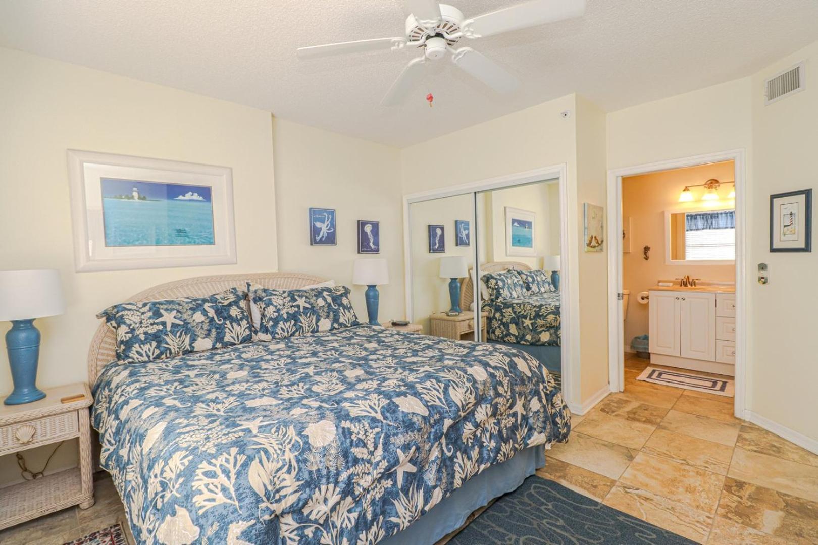 Ocean Village Club Q23 St. Augustine Ngoại thất bức ảnh